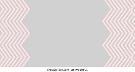 modern simple line pattern vector ilustration geometric-pattern, seamless-pattern, abstract-pattern