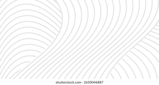 modern simple line pattern vector ilustration geometric-pattern, seamless-pattern, abstract-pattern