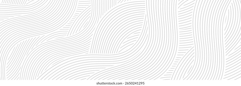 Modern simple line pattern vector ilustration geometric-pattern, seamless-pattern, abstract-pattern. Eps10