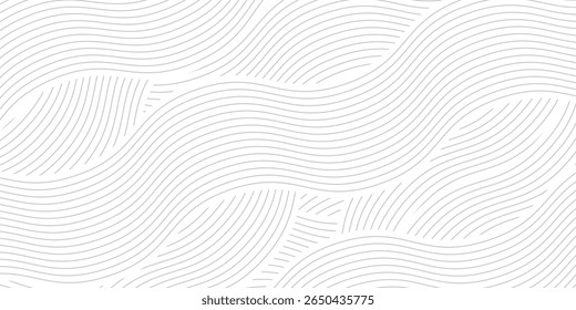 modern simple line pattern vector ilustration geometric-pattern, seamless-pattern, abstract-pattern