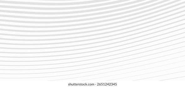 modern simple line pattern vector illustration geometric-pattern, seamless-pattern, abstract-pattern eps 10