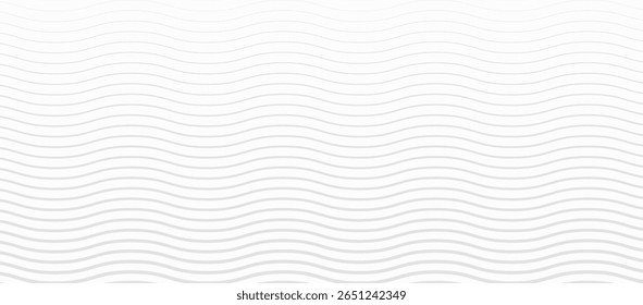 modern simple line pattern vector illustration geometric-pattern, seamless-pattern, abstract-pattern eps 10