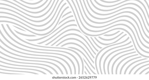 modern simple line pattern vector ilustration geometric-pattern, seamless-pattern, abstract-pattern. eps 10.