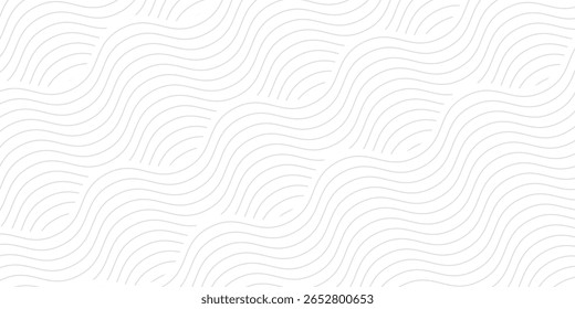 modern simple line pattern vector ilustration geometric-pattern, seamless-pattern, abstract-pattern