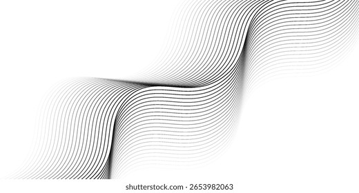 modern simple line pattern vector ilustration geometric-pattern, seamless-pattern, abstract-pattern