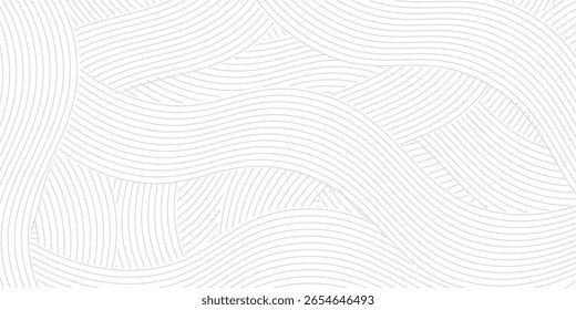 modern simple line pattern vector ilustration geometric-pattern, seamless-pattern, abstract-pattern eps10.
