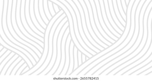 modern simple line pattern vector ilustration geometric-pattern, seamless-pattern, abstract-pattern, modern, vector, eps10
