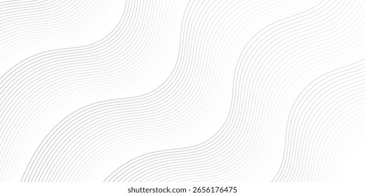modern simple line pattern vector ilustration geometric-pattern, seamless-pattern, abstract-pattern