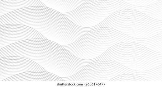 modern simple line pattern vector ilustration geometric-pattern, seamless-pattern, abstract-pattern
