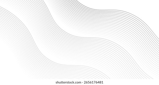 modern simple line pattern vector ilustration geometric-pattern, seamless-pattern, abstract-pattern