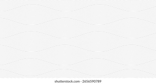 modern simple line pattern vector ilustration geometric-pattern, seamless-pattern, abstract-pattern