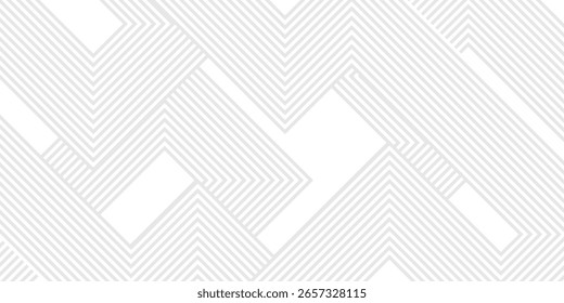 modern simple line pattern vector ilustration geometric-pattern, seamless-pattern, abstract-pattern