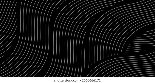 modern simple line pattern vector ilustration geometric-pattern, seamless-pattern, abstract-pattern