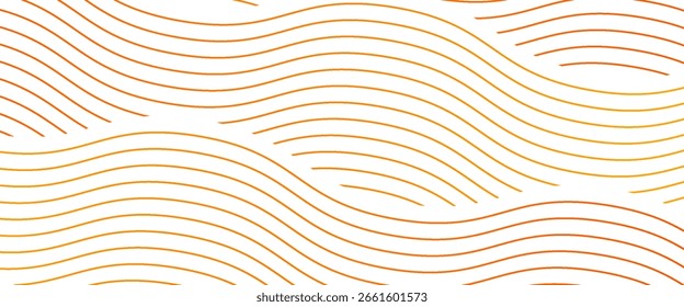 Modern simple line pattern vector illustration geometric pattern, seamless pattern, abstract pattern. vector illustration