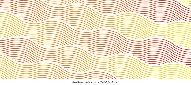 Modern simple line pattern vector illustration geometric pattern, seamless pattern, abstract pattern. vector illustration