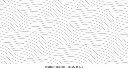 modern simple line pattern vector ilustration geometric-pattern, seamless-pattern, abstract-pattern