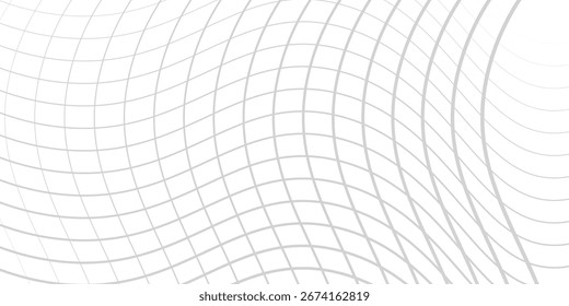 modern simple line pattern vector ilustration geometric-pattern, seamless-pattern, abstract-pattern  graphic design element circles modern background