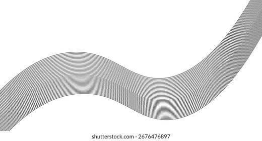 modern simple line pattern vector ilustration geometric-pattern, seamless-pattern, abstract-pattern