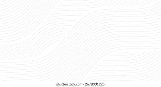 padrão de linha simples moderno vetor ilustração padrão geométrico, padrão contínuo, padrão abstrato