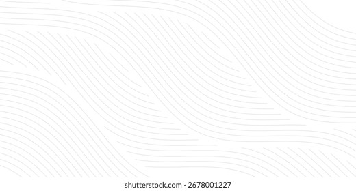 modern simple line pattern vector ilustration geometric-pattern, seamless-pattern, abstract-pattern