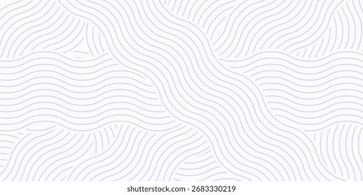 modern simple line pattern vector ilustration geometric-pattern, seamless-pattern, abstract-pattern