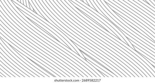 modern simple line pattern vector ilustration geometric-pattern, seamless-pattern, abstract-pattern
