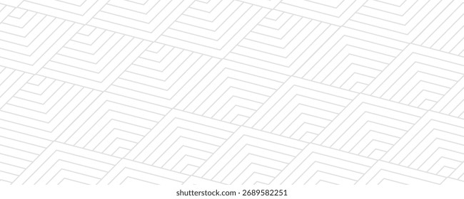 padrão de linha simples moderno vetor ilustração padrão geométrico, padrão contínuo, padrão abstrato