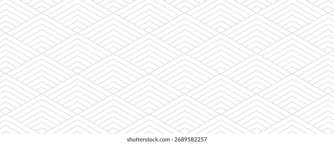 modern simple line pattern vector ilustration geometric-pattern, seamless-pattern, abstract-pattern