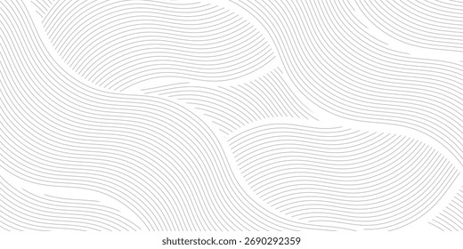 modern simple line pattern vector ilustration geometric-pattern, seamless-pattern, abstract-pattern