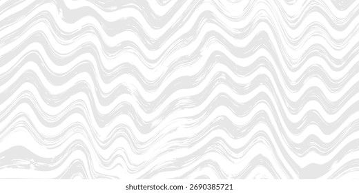 Ilustración de Vector de patrón de línea simple moderna patrón geométrico, patrón sin fisuras, patrón abstracto