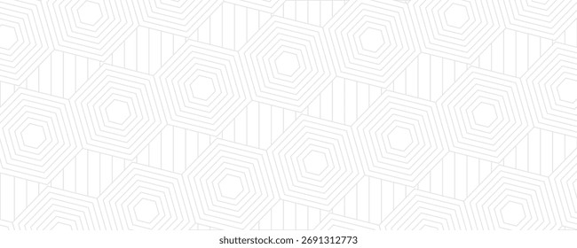 padrão de linha simples moderno vetor ilustração padrão geométrico, padrão contínuo, padrão abstrato