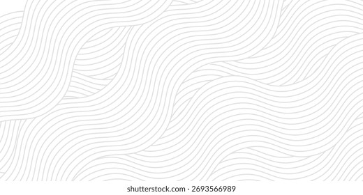 padrão de linha simples moderno vetor ilustração padrão geométrico, padrão contínuo, padrão abstrato