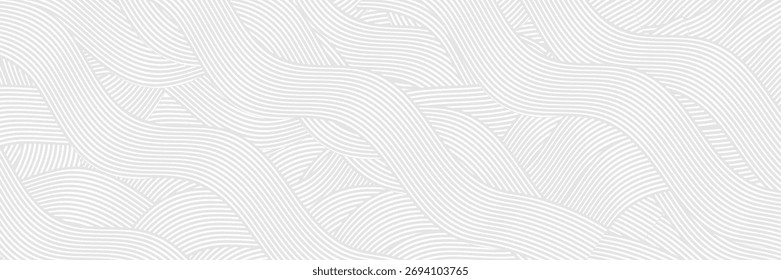 modern simple line pattern vector ilustration geometric-pattern, seamless-pattern, abstract-pattern,Eps10.	