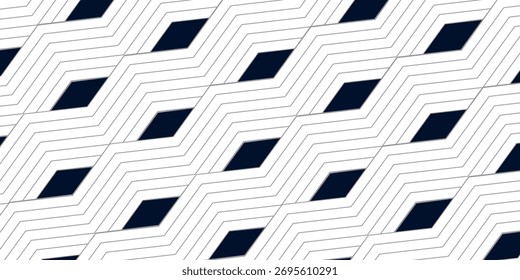 modern simple line pattern vector ilustration geometric-pattern, seamless-pattern, abstract-pattern.eps10