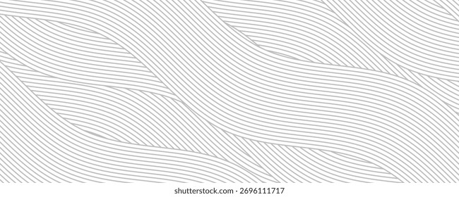 modern simple line pattern vector ilustration geometric-pattern, seamless-pattern, abstract-pattern