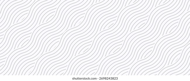 modern simple line pattern vector ilustration geometric-pattern, seamless-pattern, abstract-pattern