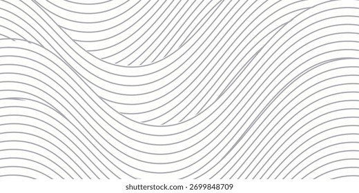 modern simple line pattern vector ilustration geometric-pattern, seamless-pattern, abstract-pattern