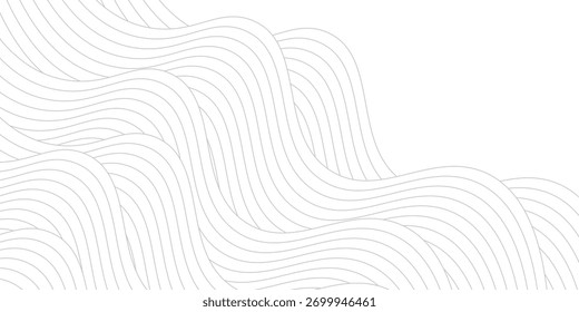 modern simple line pattern vector ilustration geometric-pattern, seamless-pattern, abstract-pattern