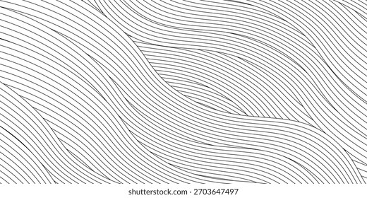 modern simple line pattern vector ilustration geometric-pattern, seamless-pattern, abstract-pattern