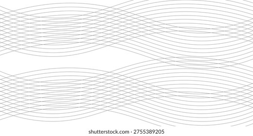 modern simple line pattern vector ilustration geometric-pattern, seamless-pattern, abstract-pattern