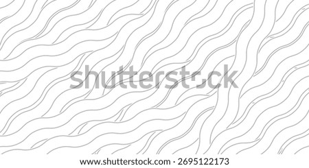 modern simple line pattern vector ilustration geometric-pattern, seamless-pattern, abstract-pattern