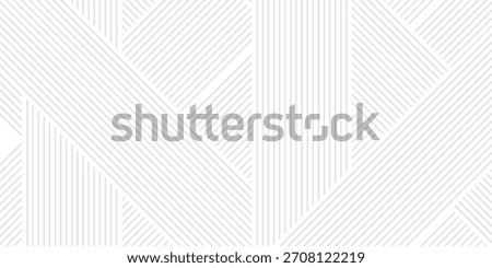 modern simple line pattern vector ilustration geometric-pattern, seamless-pattern, abstract-pattern