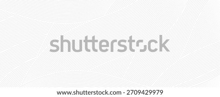 modern simple line pattern vector ilustration geometric-pattern, seamless-pattern, abstract-pattern