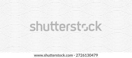 modern simple line pattern vector ilustration geometric-pattern, seamless-pattern, abstract-pattern.eps10
