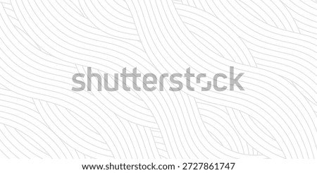 modern simple line pattern vector ilustration geometric-pattern, seamless-pattern, abstract-pattern