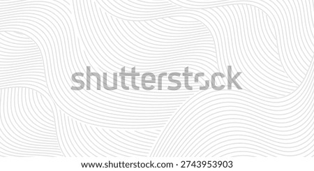 modern simple line pattern vector ilustration geometric-pattern, seamless-pattern, abstract-pattern