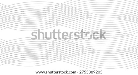 modern simple line pattern vector ilustration geometric-pattern, seamless-pattern, abstract-pattern