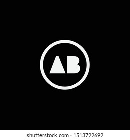 modern and simple logo design