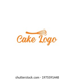 modern and simple logo design for bakery mommy