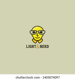 modern and simple logo design inspiration